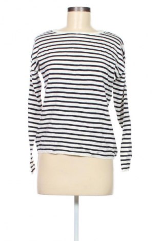 Dámská halenka Tom Tailor, Velikost XS, Barva Vícebarevné, Cena  99,00 Kč