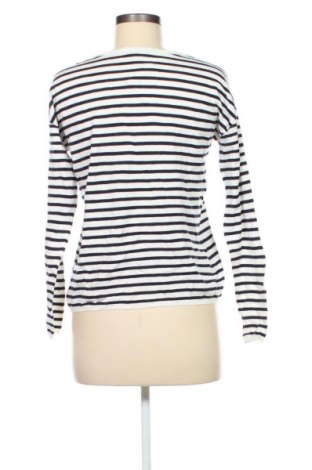 Dámská halenka Tom Tailor, Velikost XS, Barva Vícebarevné, Cena  99,00 Kč