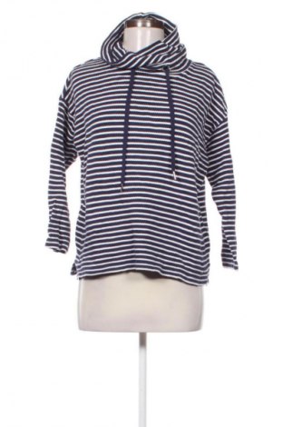 Bluzka damska Tom Tailor, Rozmiar L, Kolor Kolorowy, Cena 14,99 zł