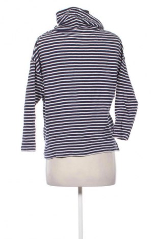 Bluzka damska Tom Tailor, Rozmiar L, Kolor Kolorowy, Cena 14,99 zł