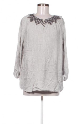 Dámská halenka Tom Tailor, Velikost L, Barva Vícebarevné, Cena  705,00 Kč