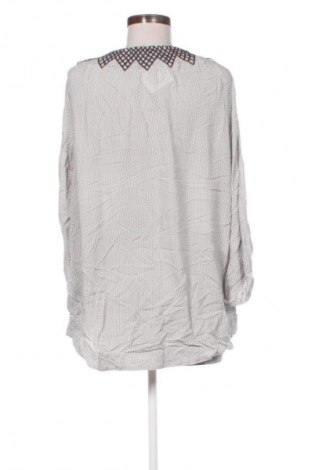 Dámská halenka Tom Tailor, Velikost L, Barva Vícebarevné, Cena  705,00 Kč