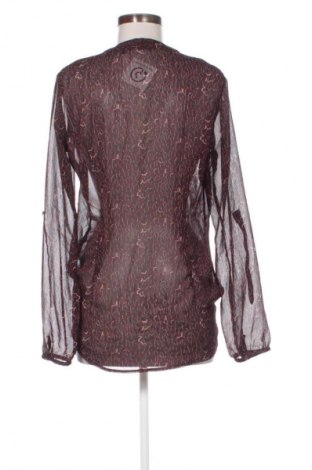 Γυναικεία μπλούζα Tom Tailor, Μέγεθος M, Χρώμα Πολύχρωμο, Τιμή 24,54 €