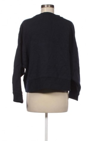 Dámská halenka Tom Tailor, Velikost L, Barva Vícebarevné, Cena  239,00 Kč