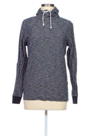 Dámská halenka Tom Tailor, Velikost S, Barva Vícebarevné, Cena  489,00 Kč