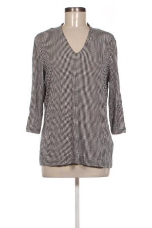 Damen Shirt Tom Tailor, Größe XXL, Farbe Mehrfarbig, Preis € 7,99