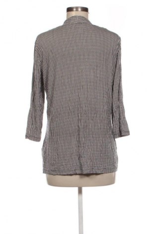 Damen Shirt Tom Tailor, Größe XXL, Farbe Mehrfarbig, Preis € 7,99