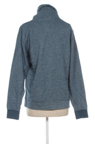 Дамска блуза Tom Tailor, Размер M, Цвят Многоцветен, Цена 8,18 €