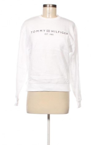 Bluză de femei Tommy Hilfiger, Mărime XS, Culoare Alb, Preț 251,99 Lei