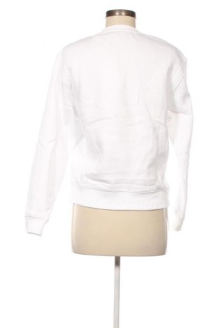 Bluză de femei Tommy Hilfiger, Mărime XS, Culoare Alb, Preț 251,99 Lei