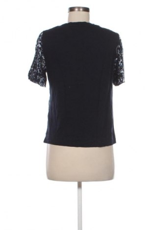 Дамска блуза Tom Tailor, Размер M, Цвят Многоцветен, Цена 9,90 €