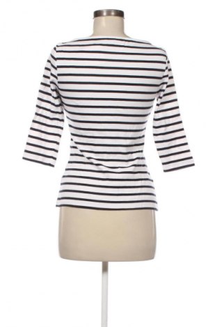 Bluză de femei Tommy Hilfiger, Mărime XS, Culoare Multicolor, Preț 296,99 Lei