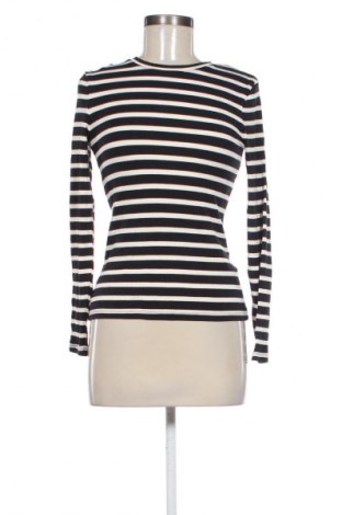 Bluză de femei Tommy Hilfiger, Mărime XS, Culoare Multicolor, Preț 124,99 Lei