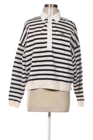 Дамска блуза Tommy Hilfiger, Размер S, Цвят Многоцветен, Цена 52,66 €