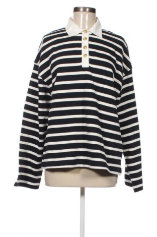 Damen Shirt Tommy Hilfiger, Größe L, Farbe Mehrfarbig, Preis € 98,99