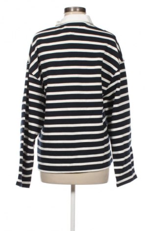 Damen Shirt Tommy Hilfiger, Größe L, Farbe Mehrfarbig, Preis € 98,99