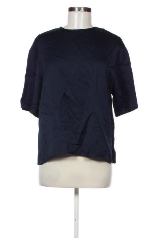 Bluzka damska Tommy Hilfiger, Rozmiar M, Kolor Niebieski, Cena 452,99 zł, #135193690