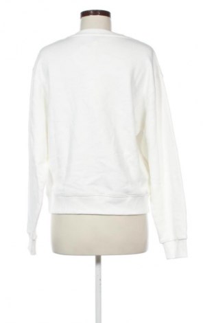 Дамска блуза Tommy Hilfiger, Размер S, Цвят Бял, Цена 112,48 €