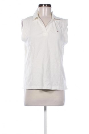 Dámská halenka Tommy Hilfiger, Velikost M, Barva Bílá, Cena  1 929,00 Kč, #135198532