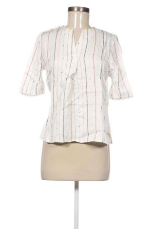 Bluză de femei Tommy Hilfiger, Mărime XXS, Culoare Multicolor, Preț 475,99 Lei, #135200147