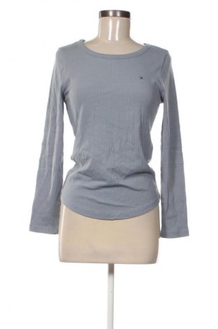 Dámská halenka Tommy Hilfiger, Velikost XL, Barva Modrá, Cena  1 799,00 Kč