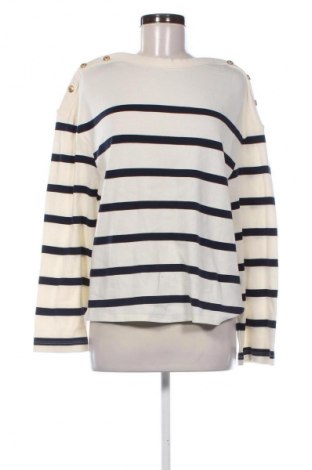 Damen Shirt Tommy Hilfiger, Größe XS, Farbe Mehrfarbig, Preis € 31,99, #135200560