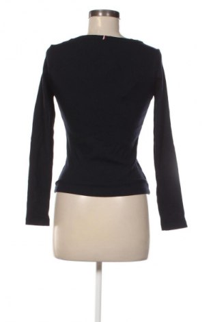 Dámska blúza Tommy Hilfiger, Veľkosť M, Farba Modrá, Cena  71,95 €