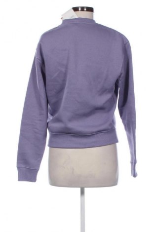 Γυναικεία μπλούζα Tommy Hilfiger, Μέγεθος XS, Χρώμα Βιολετί, Τιμή 73,99 €