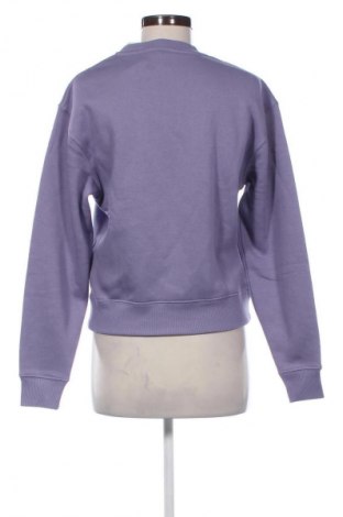 Dámská halenka Tommy Hilfiger, Velikost XS, Barva Fialová, Cena  899,00 Kč