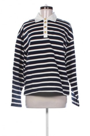 Bluză de femei Tommy Hilfiger, Mărime M, Culoare Multicolor, Preț 794,99 Lei