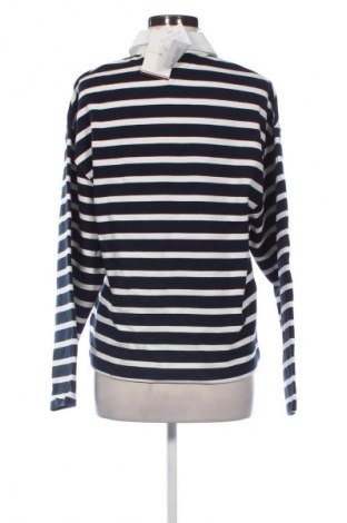 Bluză de femei Tommy Hilfiger, Mărime M, Culoare Multicolor, Preț 794,99 Lei