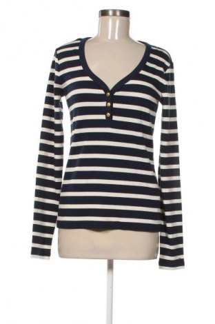 Dámská halenka Tommy Hilfiger, Velikost XL, Barva Vícebarevné, Cena  2 279,00 Kč