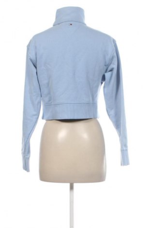 Dámska blúza Tommy Hilfiger, Veľkosť XS, Farba Modrá, Cena  143,95 €