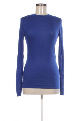 Dámská halenka Tommy Hilfiger, Velikost S, Barva Modrá, Cena  3 299,00 Kč