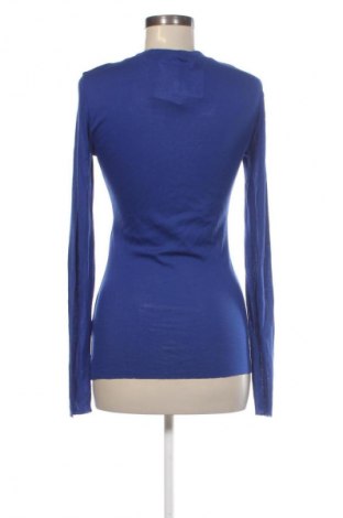 Dámská halenka Tommy Hilfiger, Velikost S, Barva Modrá, Cena  3 299,00 Kč