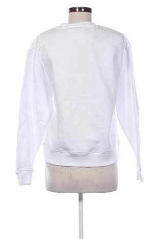 Дамска блуза Tommy Hilfiger, Размер M, Цвят Бял, Цена 29,14 €