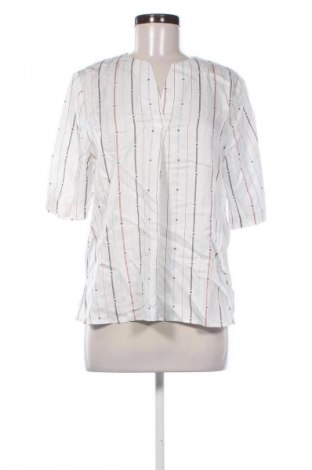 Damen Shirt Tommy Hilfiger, Größe M, Farbe Mehrfarbig, Preis 93,99 €, #135215304