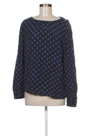 Дамска блуза Tommy Hilfiger, Размер M, Цвят Многоцветен, Цена 24,54 €