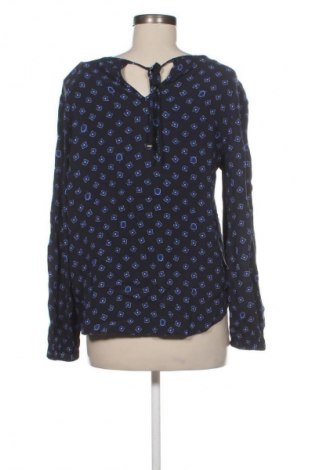 Дамска блуза Tommy Hilfiger, Размер M, Цвят Многоцветен, Цена 24,54 €