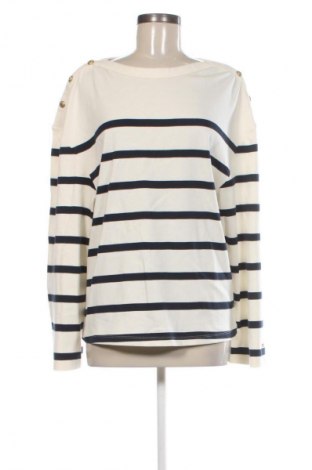 Damen Shirt Tommy Hilfiger, Größe M, Farbe Mehrfarbig, Preis € 31,99, #135216945