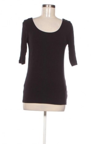 Bluză de femei Tommy Hilfiger, Mărime M, Culoare Negru, Preț 150,99 Lei