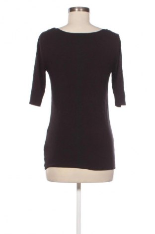 Bluză de femei Tommy Hilfiger, Mărime M, Culoare Negru, Preț 150,99 Lei