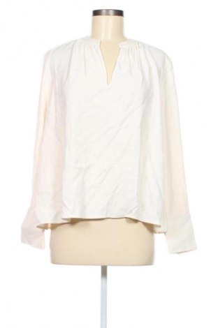 Dámská halenka Tommy Hilfiger, Velikost M, Barva Béžová, Cena  969,00 Kč