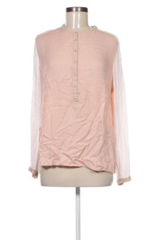 Дамска блуза Tommy Hilfiger, Размер M, Цвят Многоцветен, Цена 24,54 €