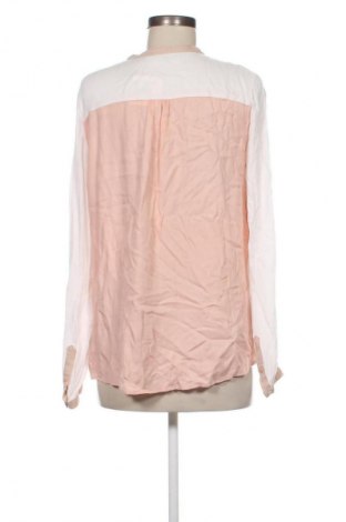 Дамска блуза Tommy Hilfiger, Размер M, Цвят Многоцветен, Цена 24,54 €