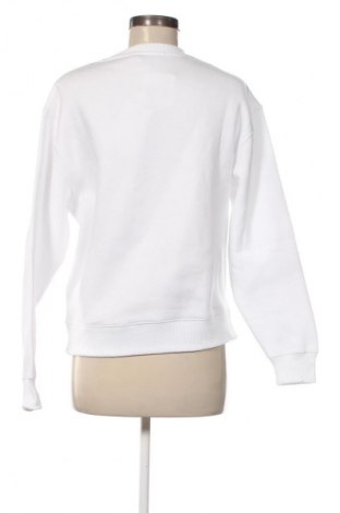 Bluzka damska Tommy Hilfiger, Rozmiar M, Kolor Biały, Cena 423,99 zł