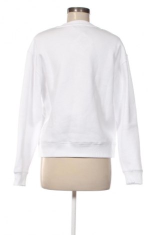 Bluzka damska Tommy Hilfiger, Rozmiar M, Kolor Biały, Cena 452,99 zł