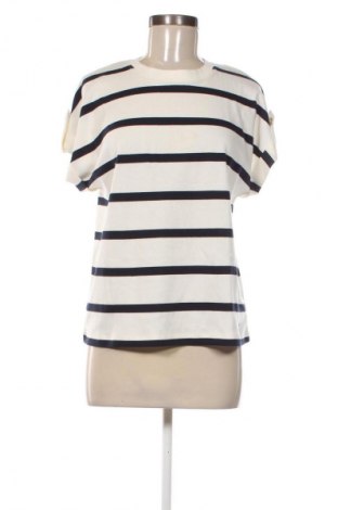 Bluză de femei Tommy Hilfiger, Mărime M, Culoare Multicolor, Preț 301,99 Lei, #135258064