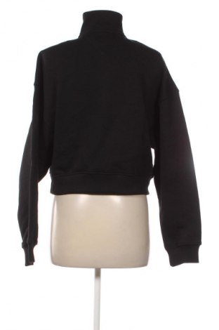 Bluzka damska Tommy Jeans, Rozmiar M, Kolor Czarny, Cena 423,99 zł
