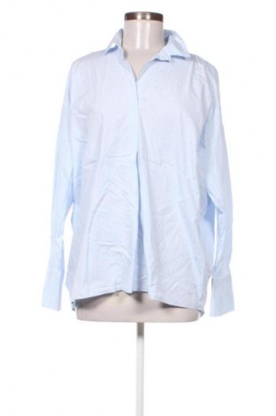 Damen Shirt Tonno & Panna, Größe L, Farbe Mehrfarbig, Preis € 14,99